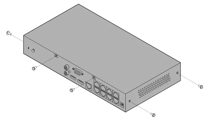 tp-link-VIGI-PoE-Network-Video-Recorder-04