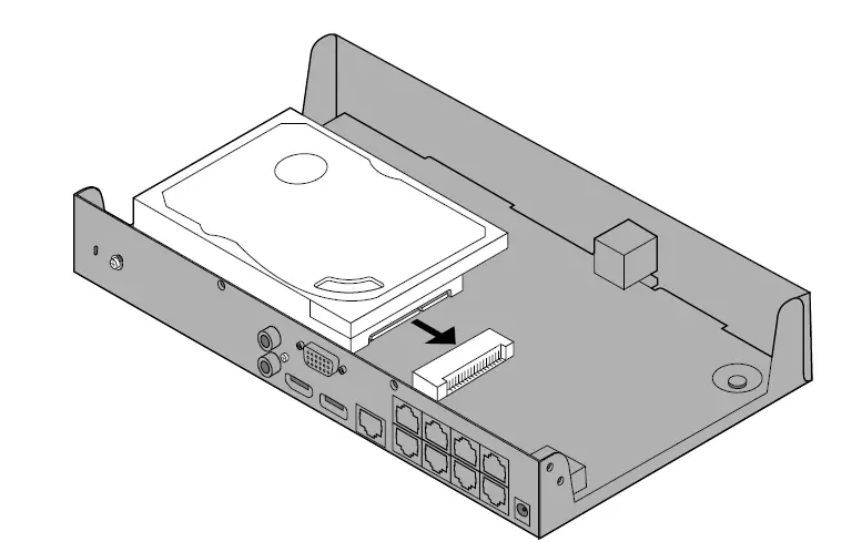 tp-link-VIGI-PoE-Network-Video-Recorder-06