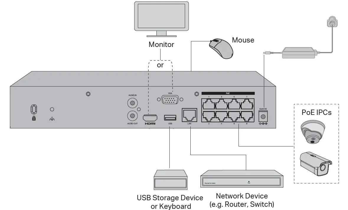 tp-link-VIGI-PoE-Network-Video-Recorder-08