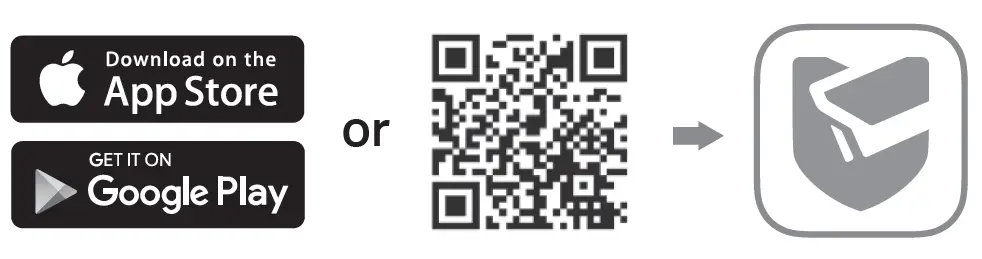 tp-link-VIGI-PoE-Network-Video-Recorder-10