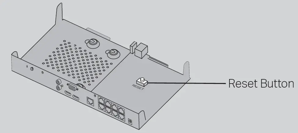 tp-link-VIGI-PoE-Network-Video-Recorder-11