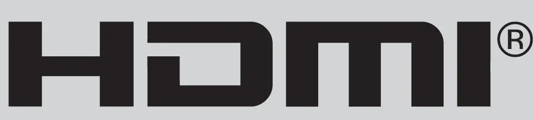 tp-link-VIGI-PoE-Network-Video-Recorder-13