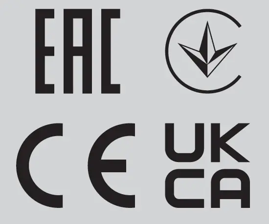 tp-link-VIGI-PoE-Network-Video-Recorder-14