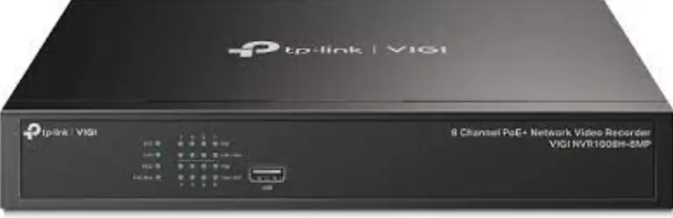 tp-link-VIGI-PoE-Network-Video-Recorder-product-image