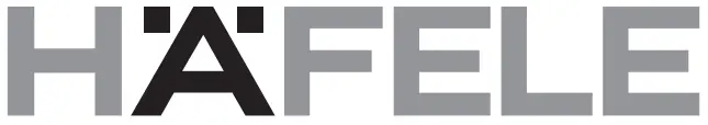 HAFELE Logo
