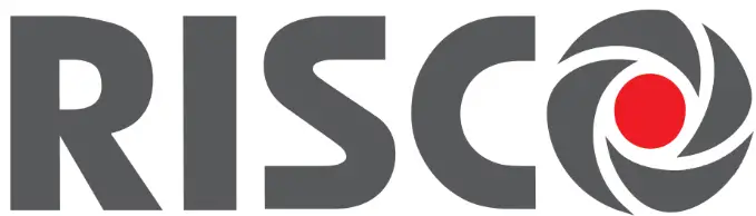RISCO logo