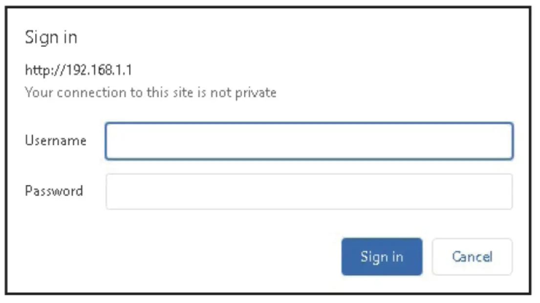 PLANET Technology LCG 300 Series Industrial LoRaWAN Gateway - PLANET Technology LCG 300 Series Industrial LoRaWAN Gatewayz- 10