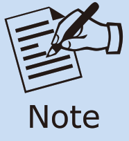 PLANET Technology LCG 300 Series Industrial LoRaWAN Gateway - PLANET Technology LCG 300 Series Industrial LoRaWAN Gatewayz- Icon 1