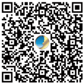 PLANET Technology LCG 300 Series Industrial LoRaWAN Gateway - PLANET Technology LCG 300 Series Industrial LoRaWAN Gatewayz- Qr code