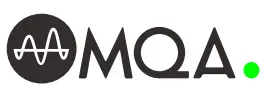 MQA