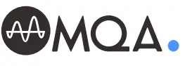 MQA