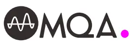 MQA