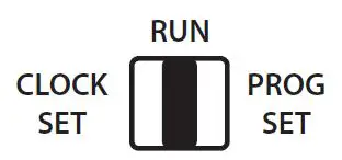 EPH-CONTROLS-RFRB-RF-Room-Thermostat-fig-2