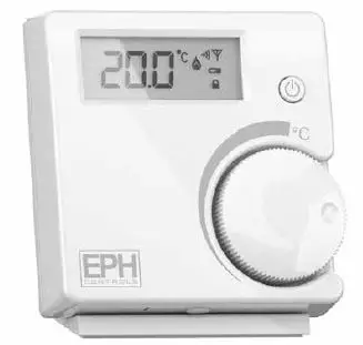 EPH-CONTROLS-RFRB-RF-Room-Thermostat-fig-9