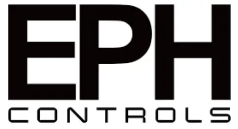 EPH-CONTROLS-logo