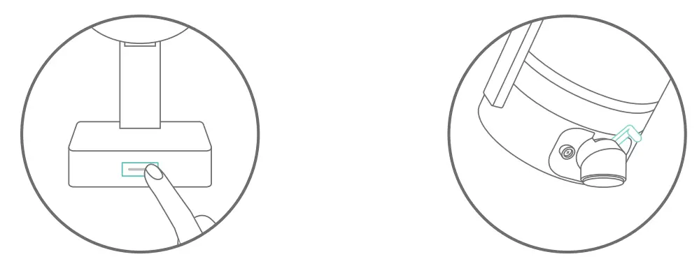 acaia Orbit 64mm Flat Burr Coffee Grinder - fIG 4