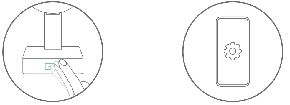 acaia Orbit 64mm Flat Burr Coffee Grinder - fIG 5