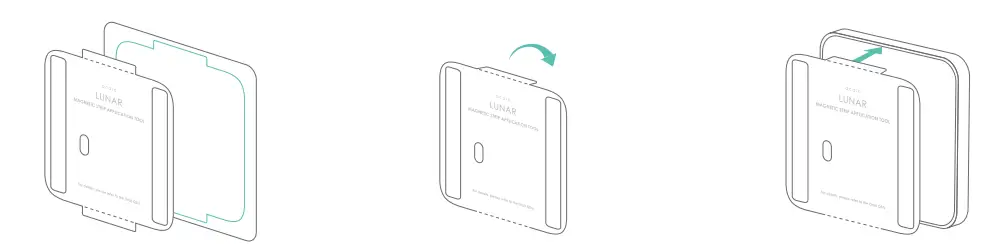 acaia Orbit 64mm Flat Burr Coffee Grinder - fIG 7