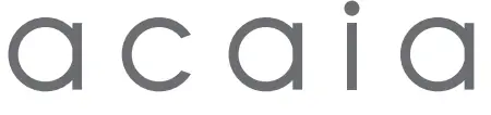 acaia - lOGO