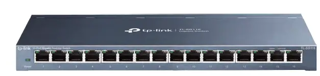TL-SG105 10-100-1000-Mbps-Desktop-Switch-1