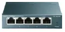 TL-SG105 10-100-1000-Mbps-Desktop-Switch-2