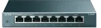 TL-SG105 10-100-1000-Mbps-Desktop-Switch-3