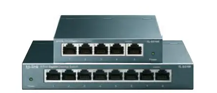 TL-SG105 10-100-1000-Mbps-Desktop-Switch-product-image