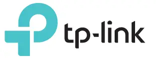 tp-link-logo