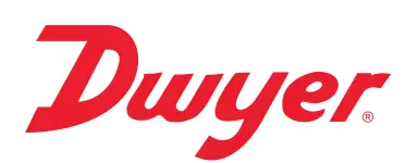 Dwyer Logo