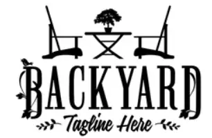BacKYard logo