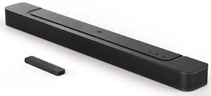 JBL BAR 300 Soundbar