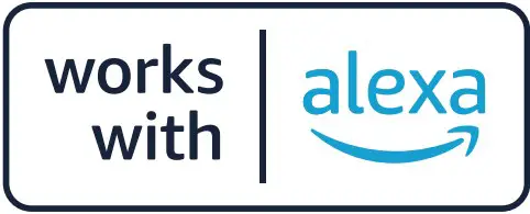 Alexa Logo