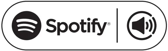Spotify Logo