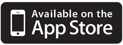 App Store