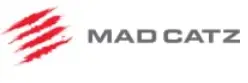 MAD-CATZ-logo