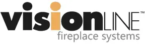 visionLINE-LOGO