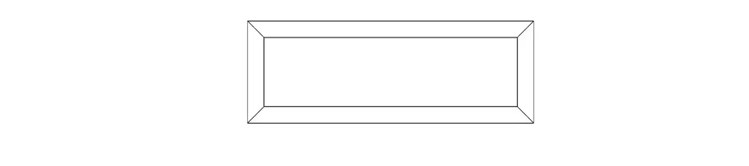 Visionline Vl-vesta-50, Vl-vesta-70 Deep Fully Recessed Electric Fireplace Owner's Manual Visionline Vl-vesta-50, Vl-vesta-70 Deep Fully Recessed Electric Fireplace Owner's Manual