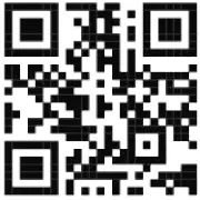 BIOGENESIS-Ral-3000-50-Kg-Carbon-Dioxide-Wheeled-Fire-Extinguisher-fig-1