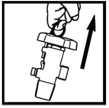 BIOGENESIS-Ral-3000-50-Kg-Carbon-Dioxide-Wheeled-Fire-Extinguisher-fig-2