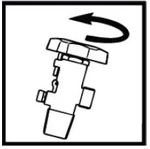 BIOGENESIS-Ral-3000-50-Kg-Carbon-Dioxide-Wheeled-Fire-Extinguisher-fig-3