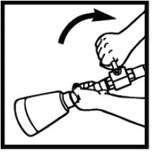 BIOGENESIS-Ral-3000-50-Kg-Carbon-Dioxide-Wheeled-Fire-Extinguisher-fig-4