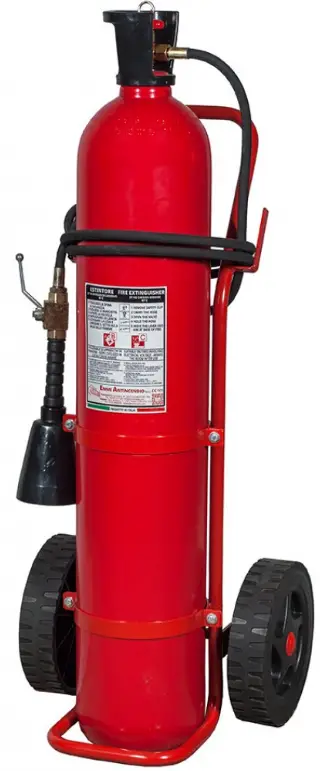 BIOGENESIS-Ral-3000-50-Kg-Carbon-Dioxide-Wheeled-Fire-Extinguisher-product-img