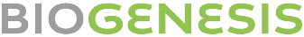 BIOGENESIS-logo