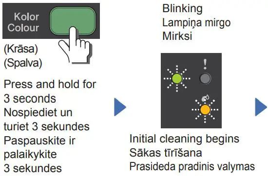 brother DCP-T220 All in One Color Inkjet Printer-FIG10