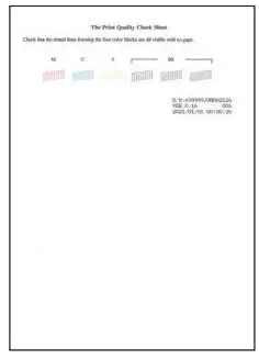 brother DCP-T220 All in One Color Inkjet Printer-FIG11