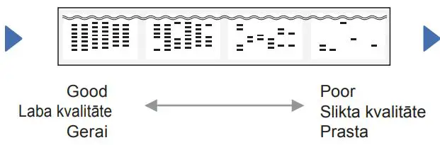 brother DCP-T220 All in One Color Inkjet Printer-FIG12