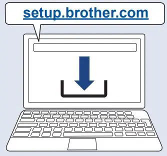 brother DCP-T220 All in One Color Inkjet Printer-FIG13