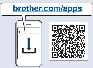 brother DCP-T220 All in One Color Inkjet Printer-FIG14