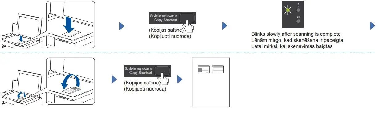 brother DCP-T220 All in One Color Inkjet Printer-FIG19
