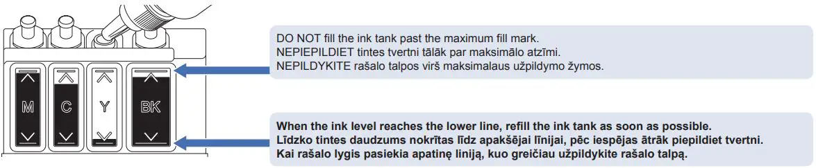 brother DCP-T220 All in One Color Inkjet Printer-FIG20